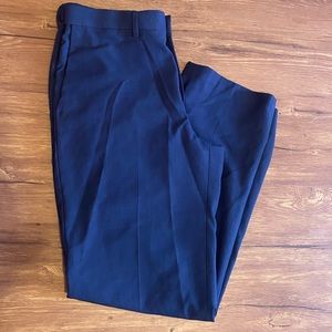 Men’s dress pants